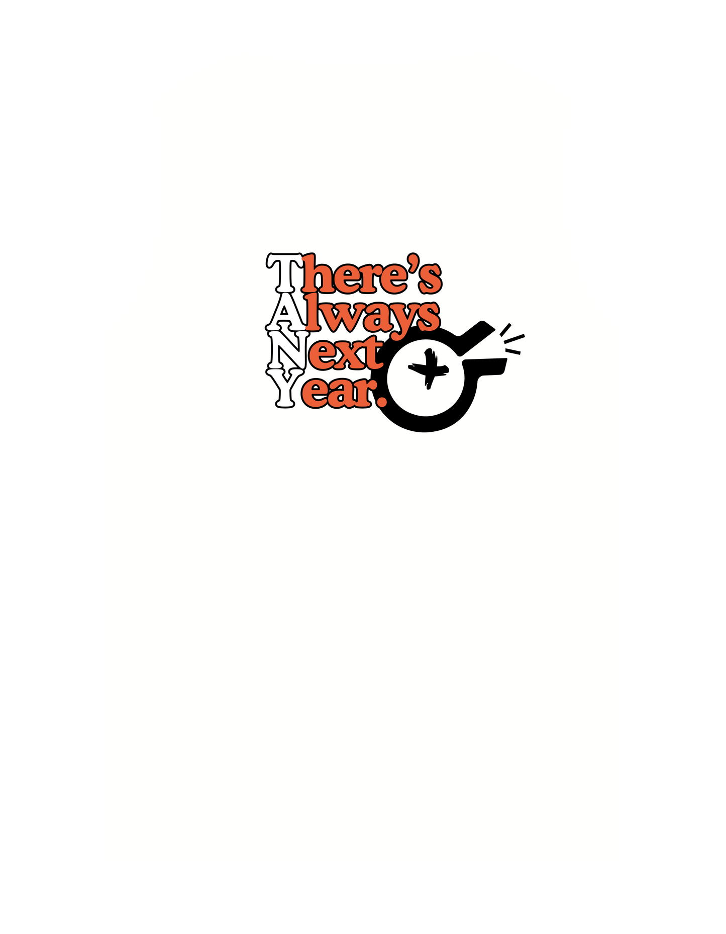 VERTICAL SLEEVELESS
