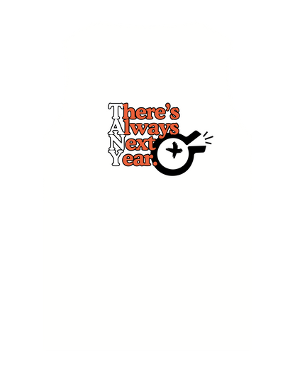 VERTICAL SLEEVELESS