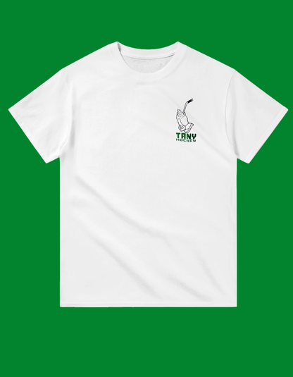 Hockey Gods T-SHIRT