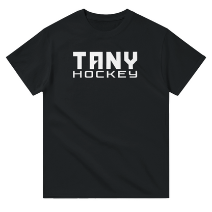 TANY HOCKEY