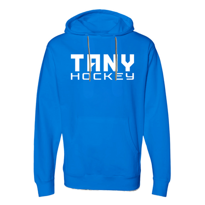 TANY HOCKEY