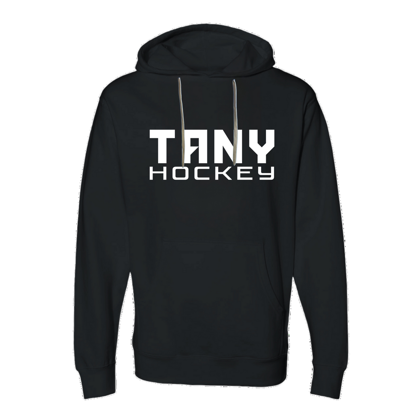 TANY HOCKEY