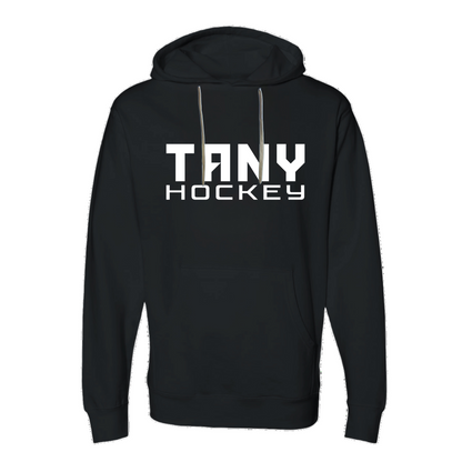 TANY HOCKEY