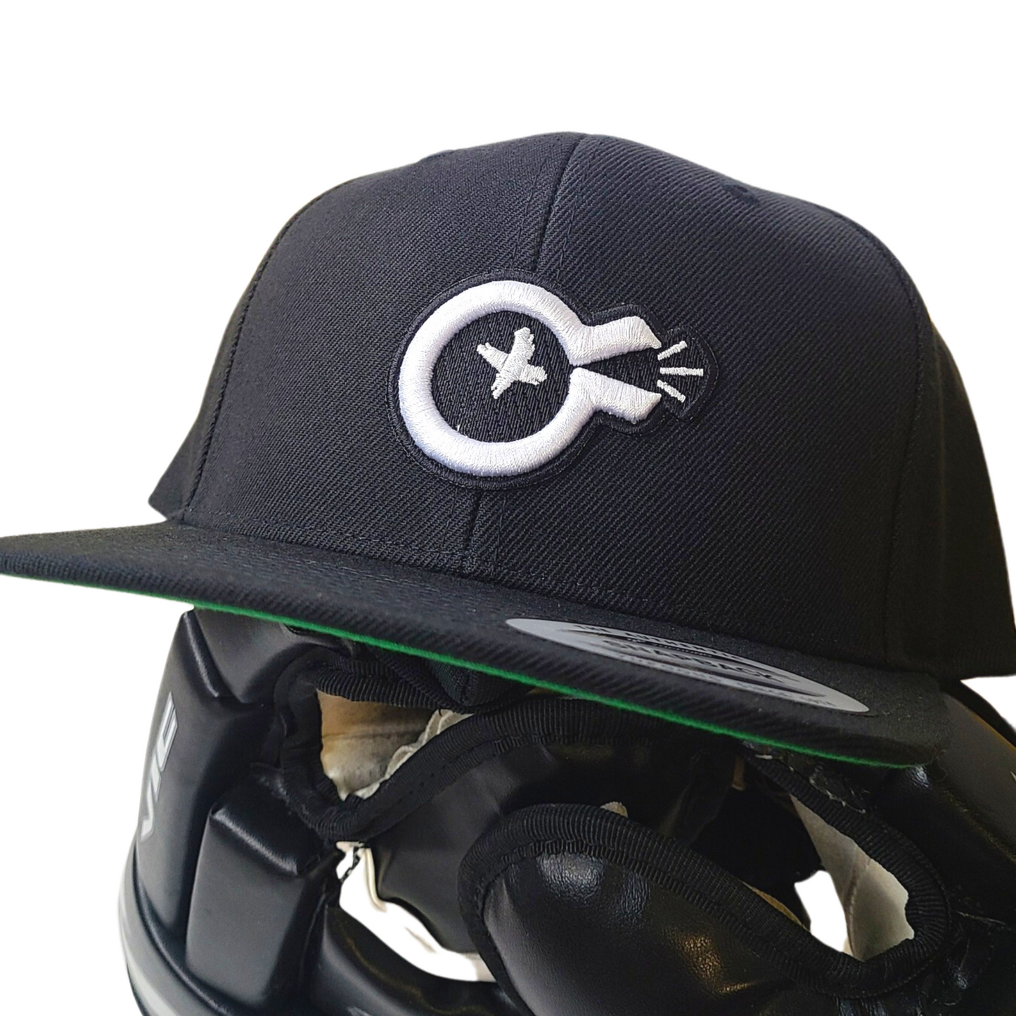 CHIRP SNAPBACKS