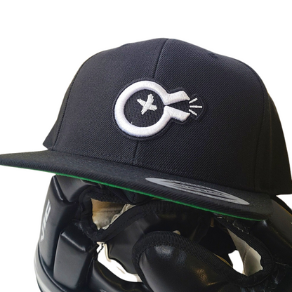 CHIRP SNAPBACKS